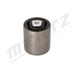 MERTZ Puks M-S5056