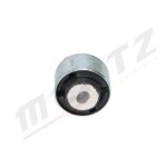 MERTZ Puks M-S5057