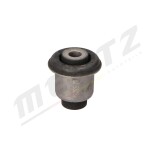 MERTZ Puks M-S5058
