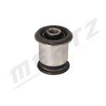 MERTZ Puks M-S5061