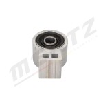 MERTZ Puks M-S5062