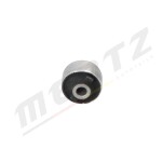 MERTZ Puks M-S5063