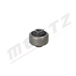 MERTZ Puks M-S5064