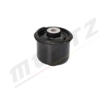 MERTZ Kinnituspuks,  sillatala M-S5069