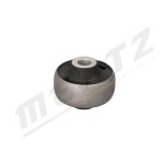 MERTZ M-S5071