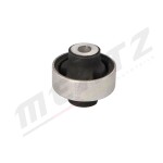 MERTZ Puks M-S5072