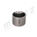 MERTZ Puks M-S5073