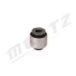 MERTZ Puks M-S5074