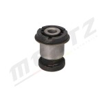 MERTZ Puks M-S5076