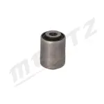 MERTZ Puks M-S5077