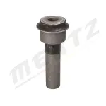 MERTZ M-S5078