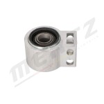 MERTZ Puks M-S5079