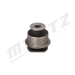 MERTZ Puks M-S5080
