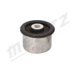 MERTZ Puks M-S5081