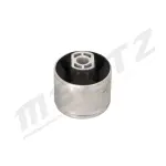 MERTZ Puks M-S5082