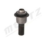 MERTZ Kinnitus, sillatala M-S5085