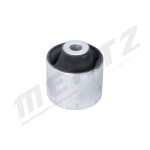 MERTZ Puks M-S5100
