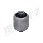 MERTZ Puks M-S5110