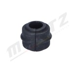MERTZ Kinnitus,  stabilisaator M-S5113