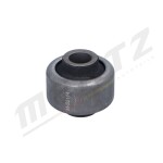 MERTZ Puks M-S5114