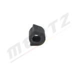 MERTZ Kinnitus, stabilisaator M-S5115