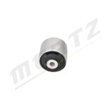 MERTZ Puks M-S5117