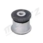 MERTZ Puks M-S5121