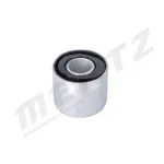 MERTZ Puks M-S5122