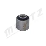 MERTZ Puks M-S5141