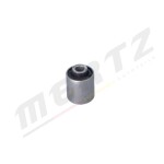 MERTZ Puks M-S5142
