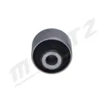MERTZ Puks M-S5147