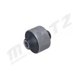 MERTZ Puks M-S5148