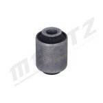 MERTZ Puks M-S5150