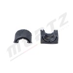 MERTZ Kinnitus, stabilisaator M-S5154