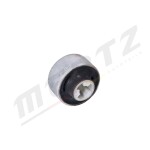 MERTZ Puks M-S5162