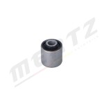 MERTZ Puks M-S5163