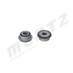 MERTZ Puks M-S5164