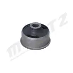 MERTZ Puks M-S5167