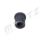 MERTZ Laagripuks,  lehtvedru M-S5168