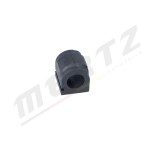 MERTZ Kinnitus,  stabilisaator M-S5170