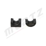 MERTZ Kinnitus,  stabilisaator M-S5171