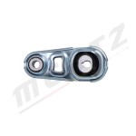 MERTZ Mootoripadi M-S5190