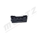 MERTZ M-S5200