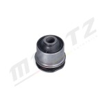 MERTZ Puks M-S5211