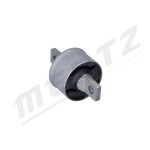 MERTZ Puks M-S5213