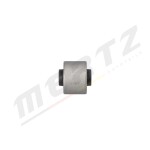 MERTZ Puks M-S5220