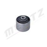 MERTZ Puks M-S5225