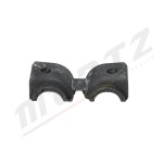 MERTZ Kinnitus,  stabilisaator M-S5247