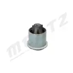 MERTZ Kinnituspuks,  sillatala M-S5250