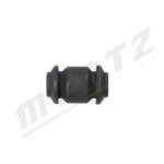 MERTZ Puks M-S5259